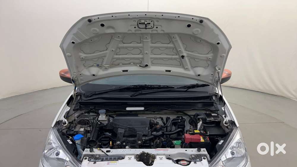 Maruti Suzuki Alto K10 Vxi Plus Ags, 2023, Petrol