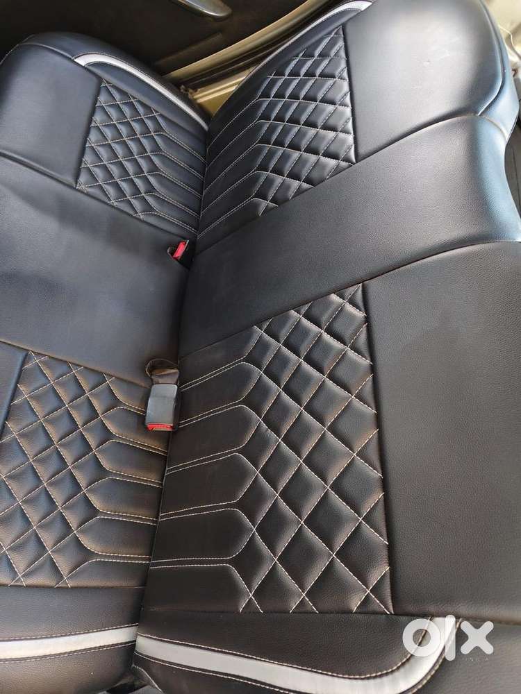 Tata Nano 2013 Well Maintained