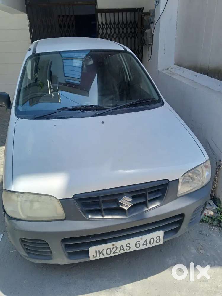 Genuine Buyers May Contact