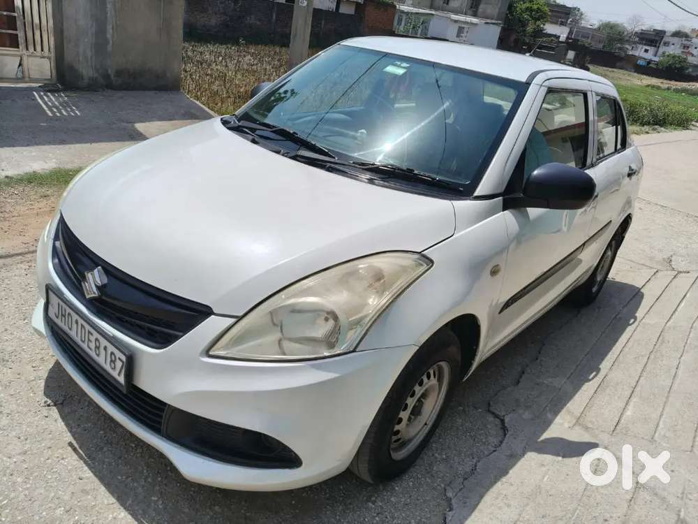 Rate 350000