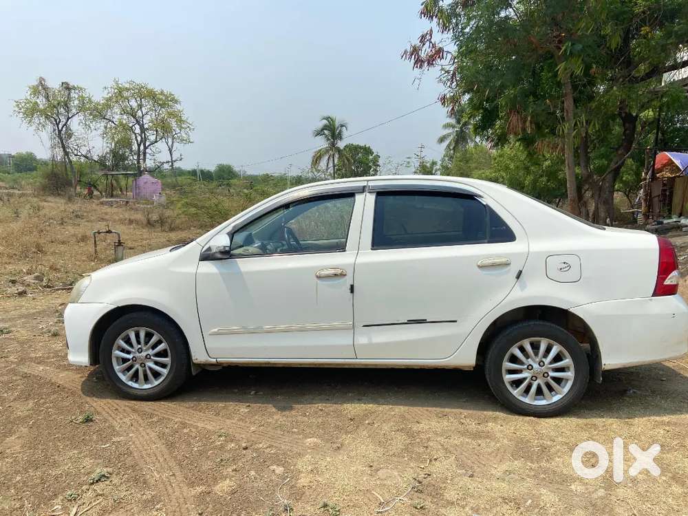 Neet And Good Condition