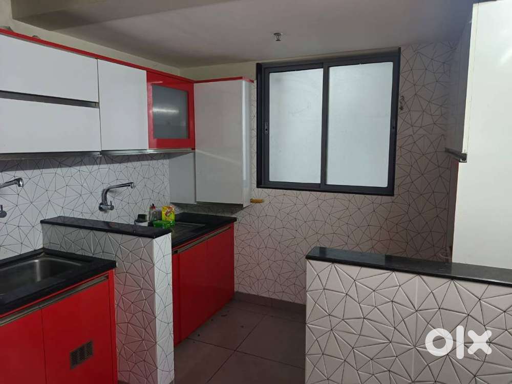 2BHK in Kochi