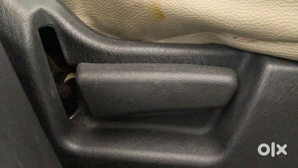 Maruti Suzuki Alto 800 0.8 Vxi (o), 2020, Petrol