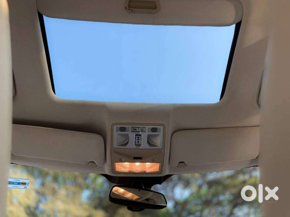 Jaguar Xf 2.2 Litre Luxury, 2015, Diesel