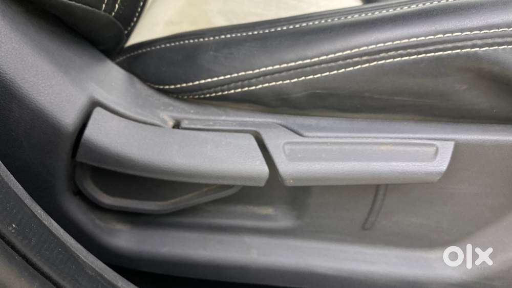 Hyundai Grand I10 Nios Sportz 1.2 Kappa Vtvt, 2023, Petrol