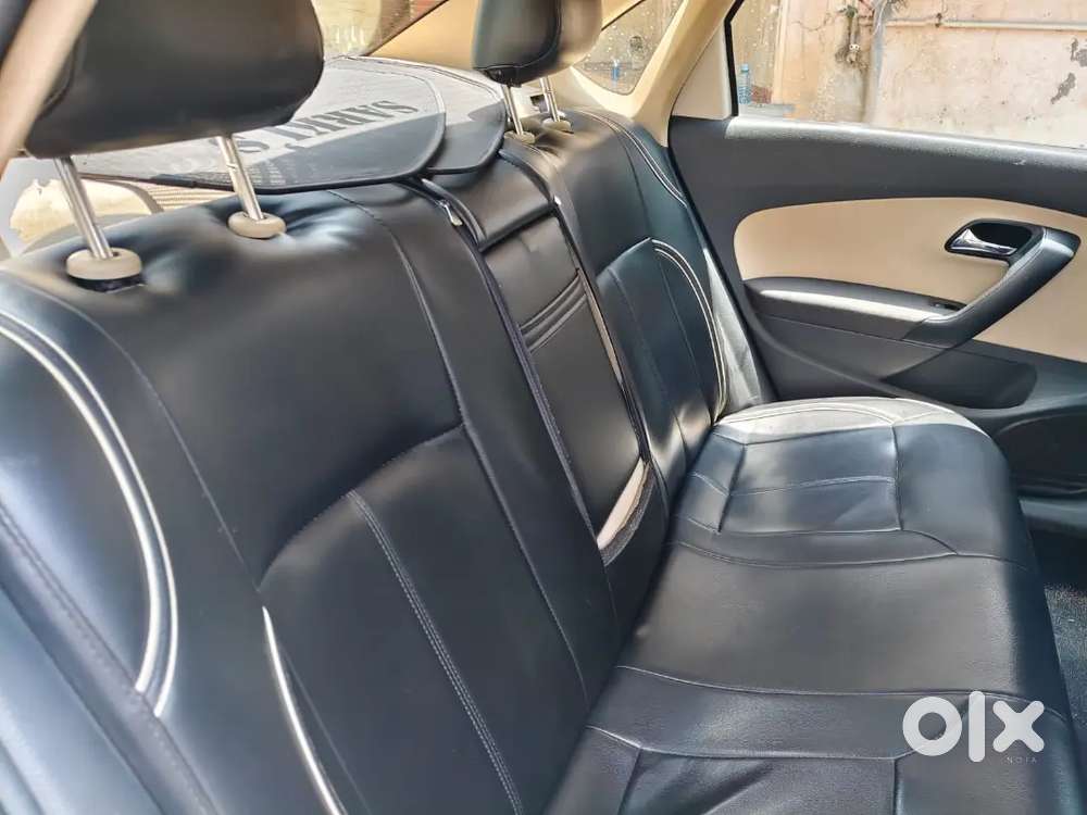 Skoda Rapid 2016 Diesel Well Maintained