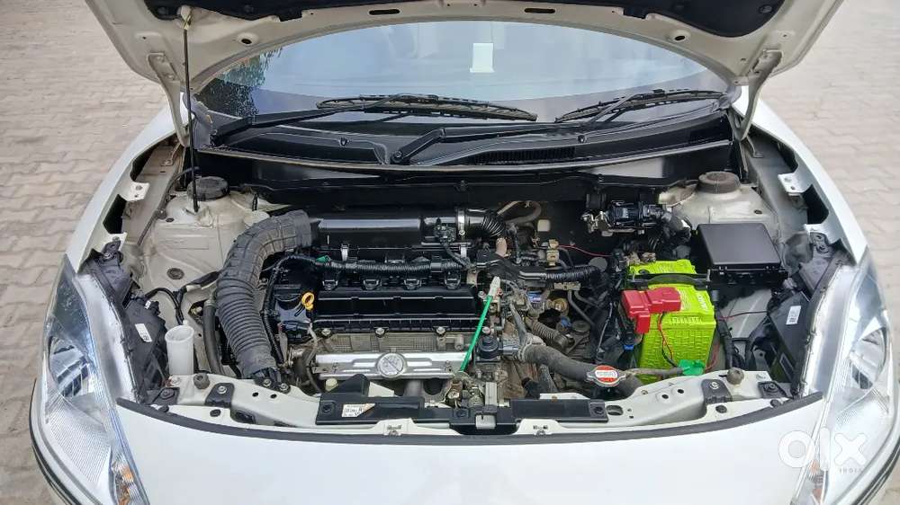 Maruti Suzuki Dzire 2020 Reg 2021 Lxi Petrol Manual Well Condition Car