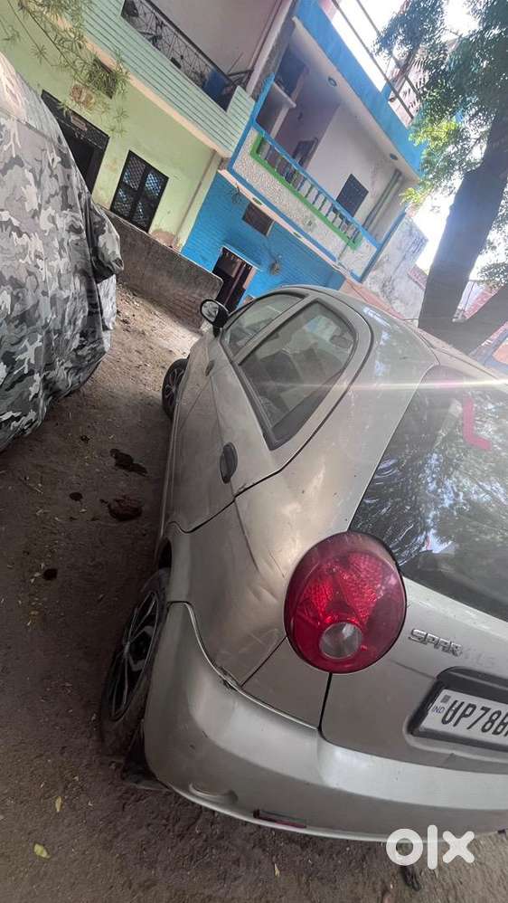 New Car Leni H Car Me Dispaly Lagi H