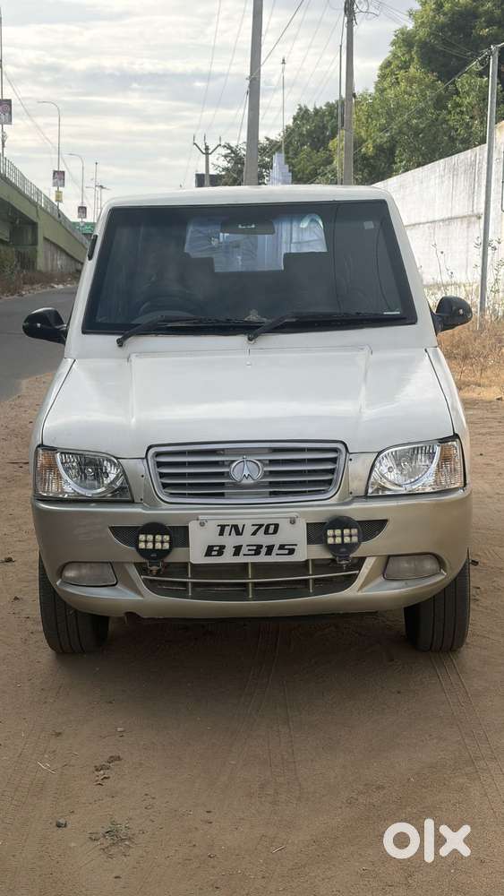 Toyota Qualis Fs F3, 2010, Diesel