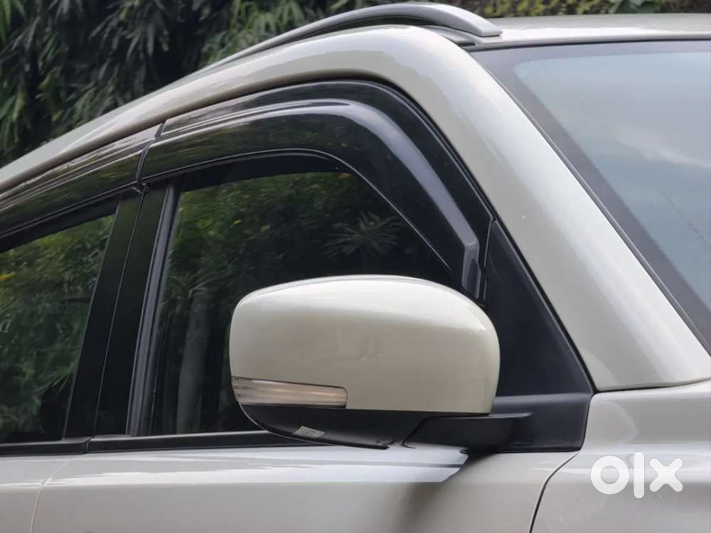 Maruti Suzuki Grand Vitara 1.5 Sigma Smart Hybrid, 2024, Petrol
