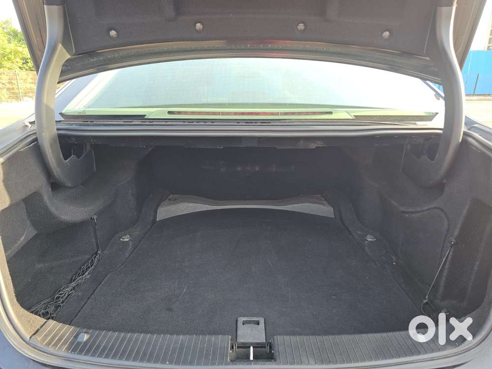 Mercedes-benz E-class, 2014, Diesel