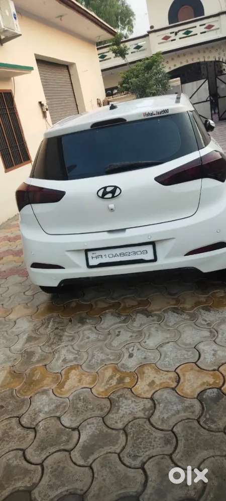 Agrent Sale Demand 4.20