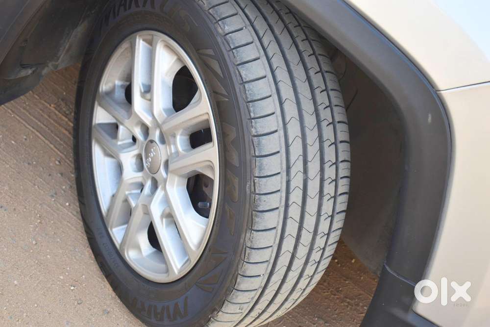 Jeep Compass 2.0 Limited, 2018, Diesel