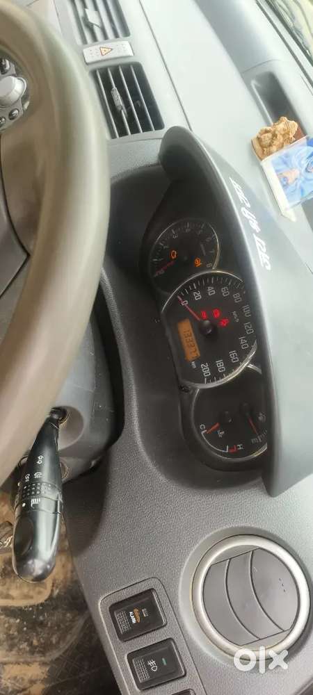 Maruti Suzuki Dzire 2010 Petrol 133377 Km Driven