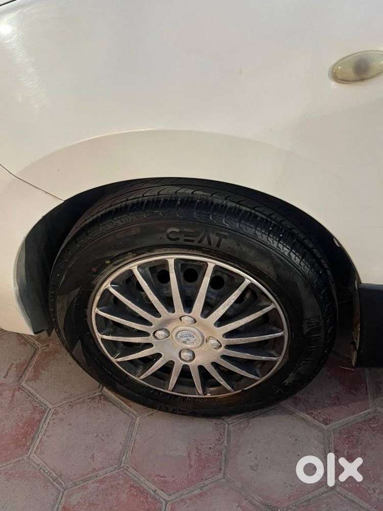 Maruti Suzuki Celerio 1.0 Vxi Amt, 2016, Petrol