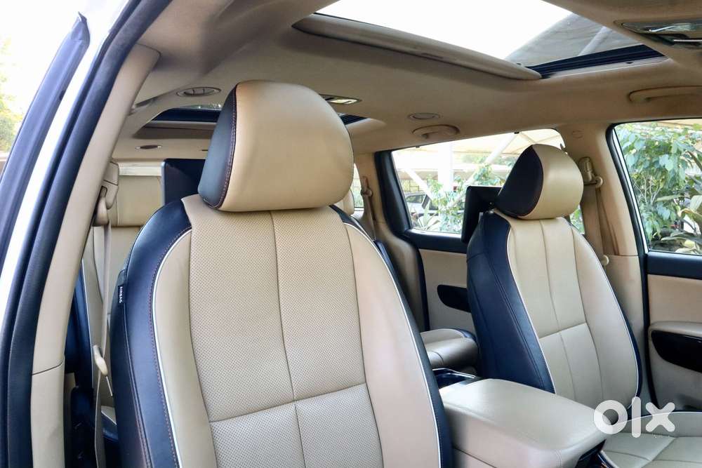 Kia Carnival Limousine, 2020, Diesel