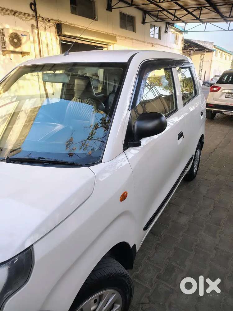 Car Sale In Hasanpur Amroha Behind Shivala Mandir