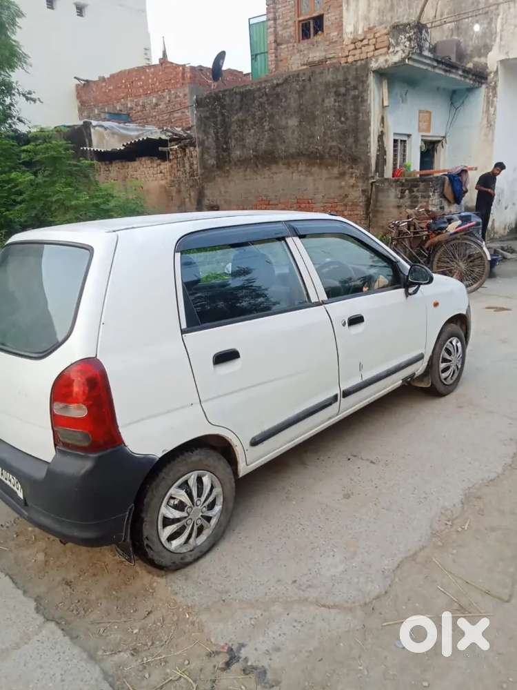 Ok Car Kurukshetra Registration