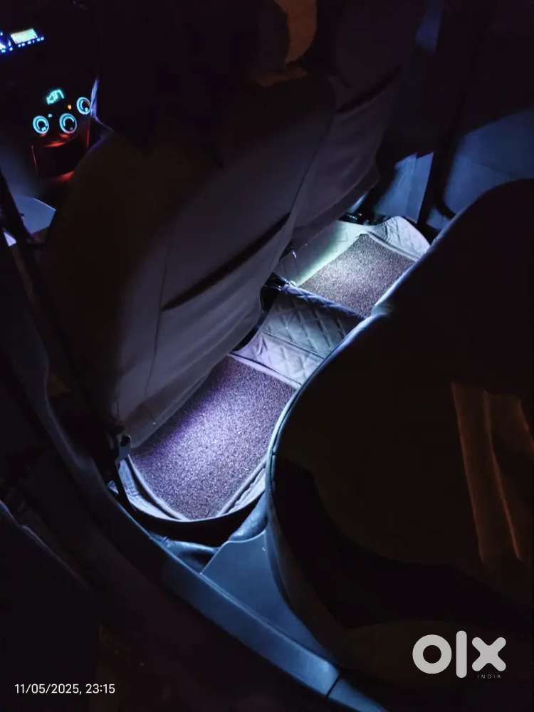 Chevrolet Beat 2010 Petrol Good Condition