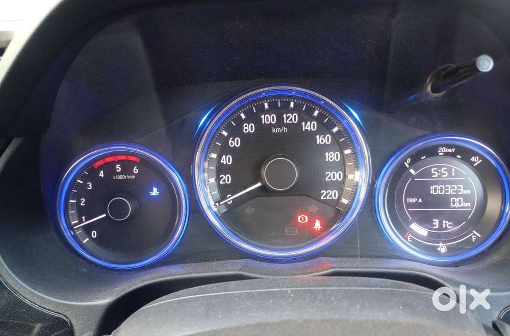 All  Tyres Good Condition