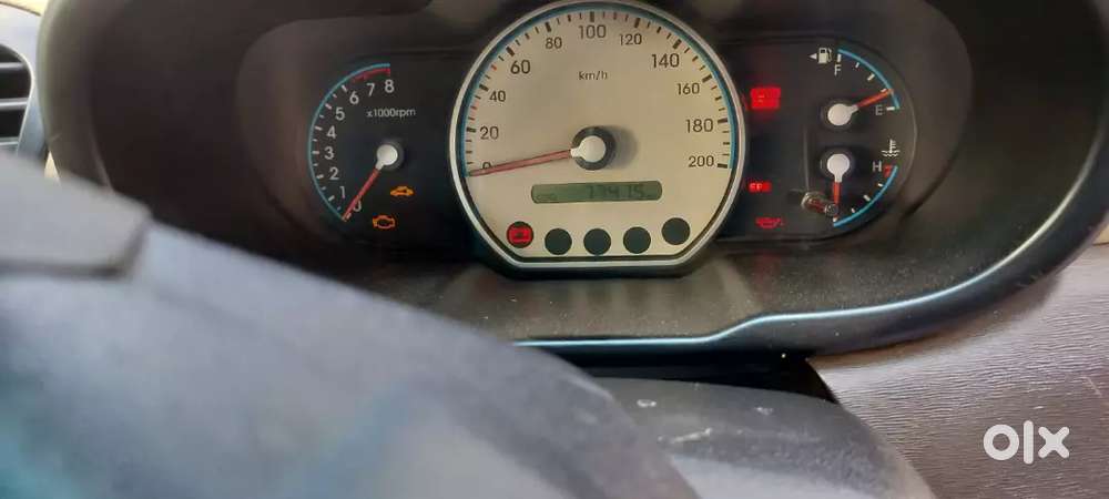 Kappa Engine, Android System, Camera,