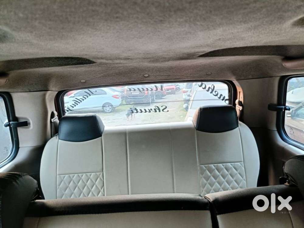 Mahindra Xylo H4 Bs Iv, 2014, Diesel