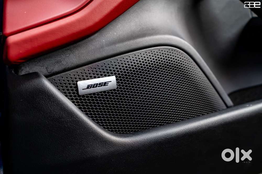 Porsche Taycan Turbo S, 2025, Electric
