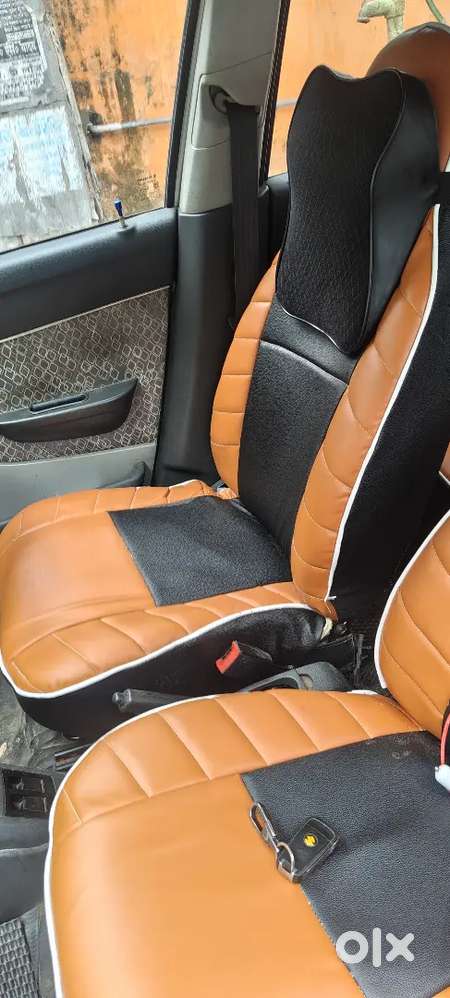 Maruti Suzuki 800 Ac 2019