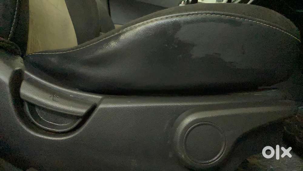 Hyundai Grand I10 1.2 Kappa Asta, 2018, Petrol