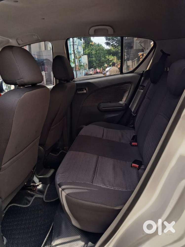 Maruti Suzuki Ritz Vdi (abs) Bs Iv, 2013, Diesel