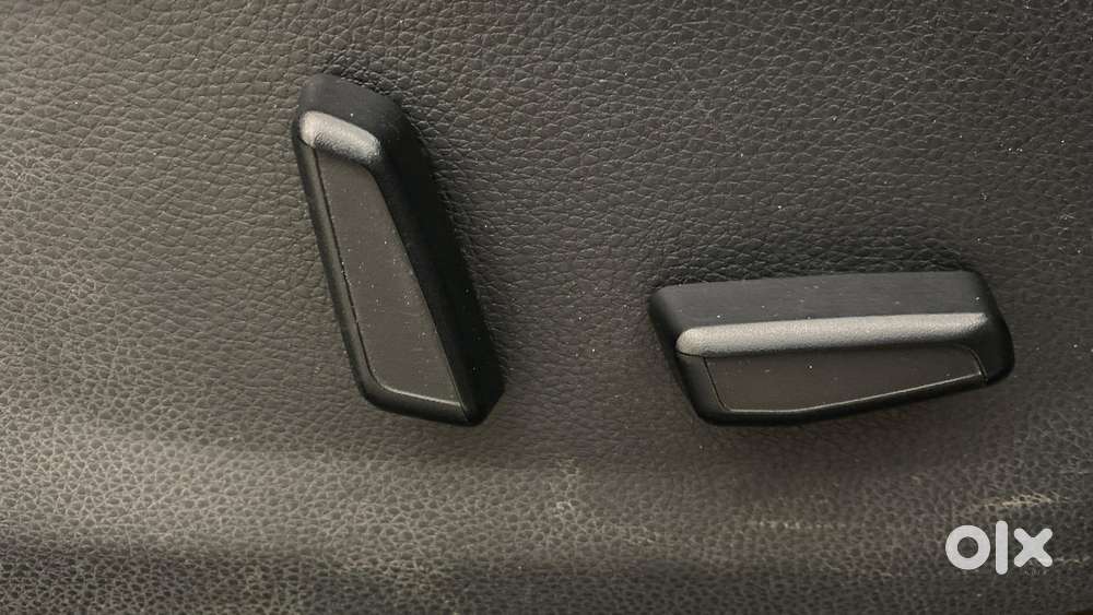 Kia Seltos Gtx Plus 1.5 Turbo Petrol Dct, 2024, Petrol