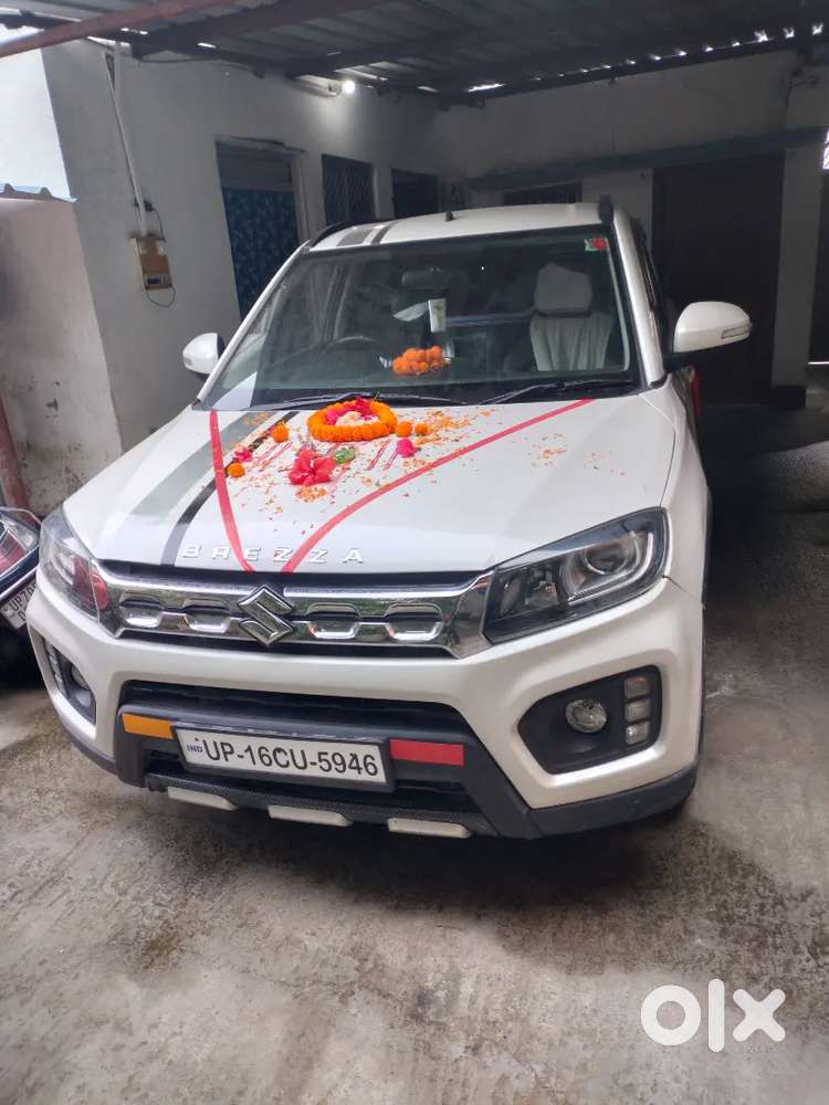 उत्पाद विभाग आरा द्वारा खरीदा गया, न्यू कार, सभी पेपर ओ के