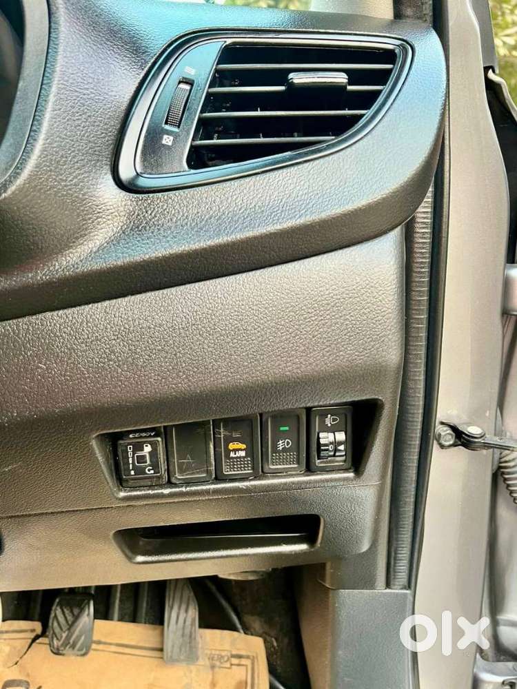 Maruti Suzuki Baleno, 2021, Cng & Hybrids