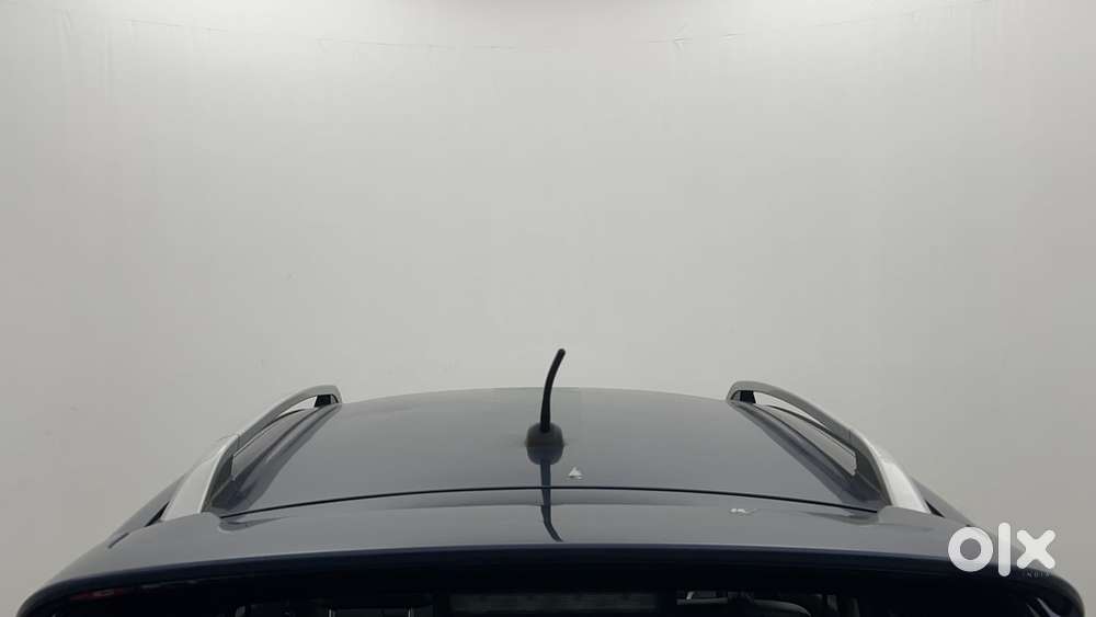 Maruti Suzuki Ignis 1.2 Alpha Amt, 2022, Petrol