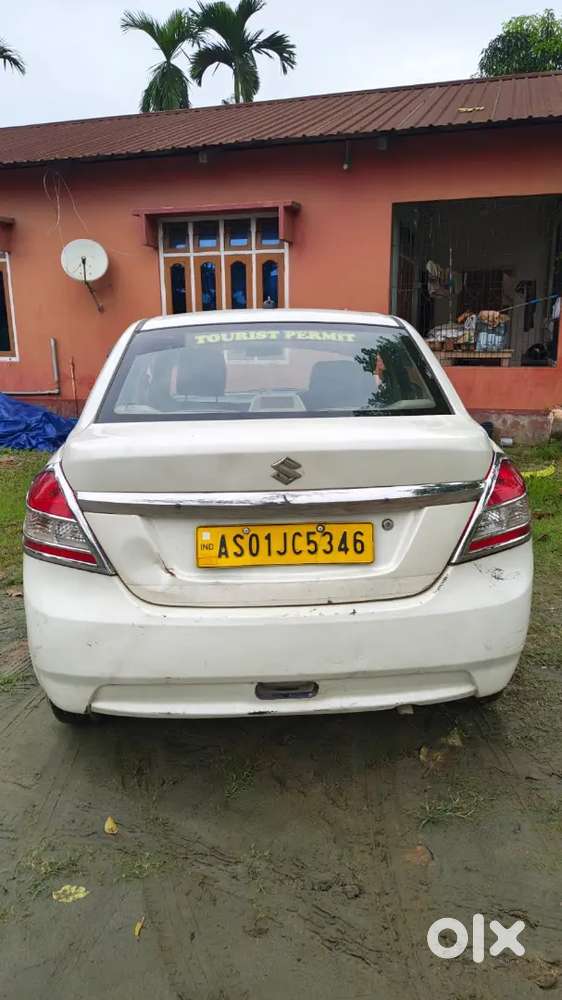 Car Taxi For Sale