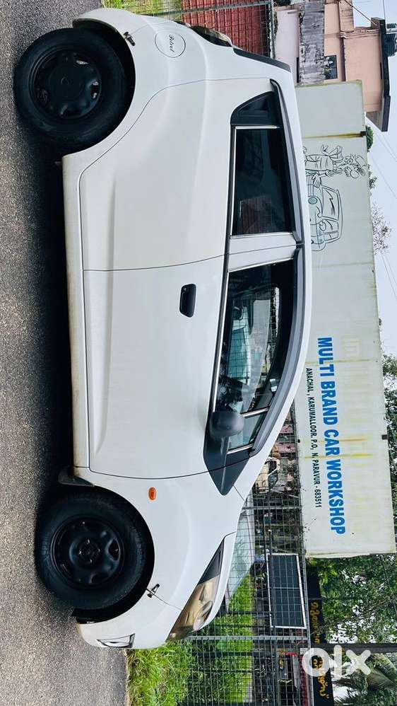 Chevrolet Beat 2013 Petrol Good Condition
