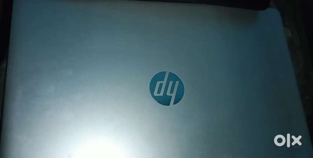I haven&rsquo;t used the laptop much, and I&rsquo;m selling it because I want to b