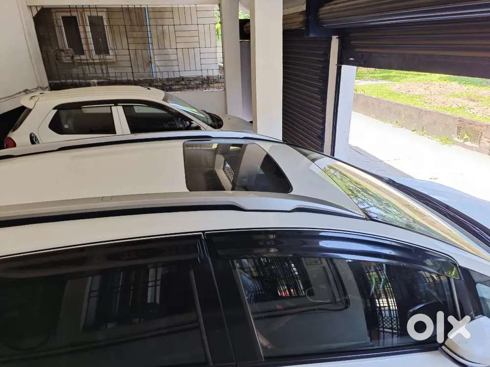 Honda Wr-v 2019 Petrol 62000 Km Driven