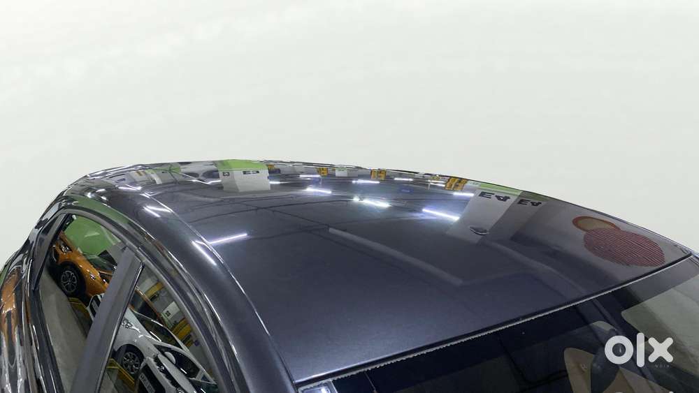 Tata Altroz Xe Petrol, 2022, Petrol