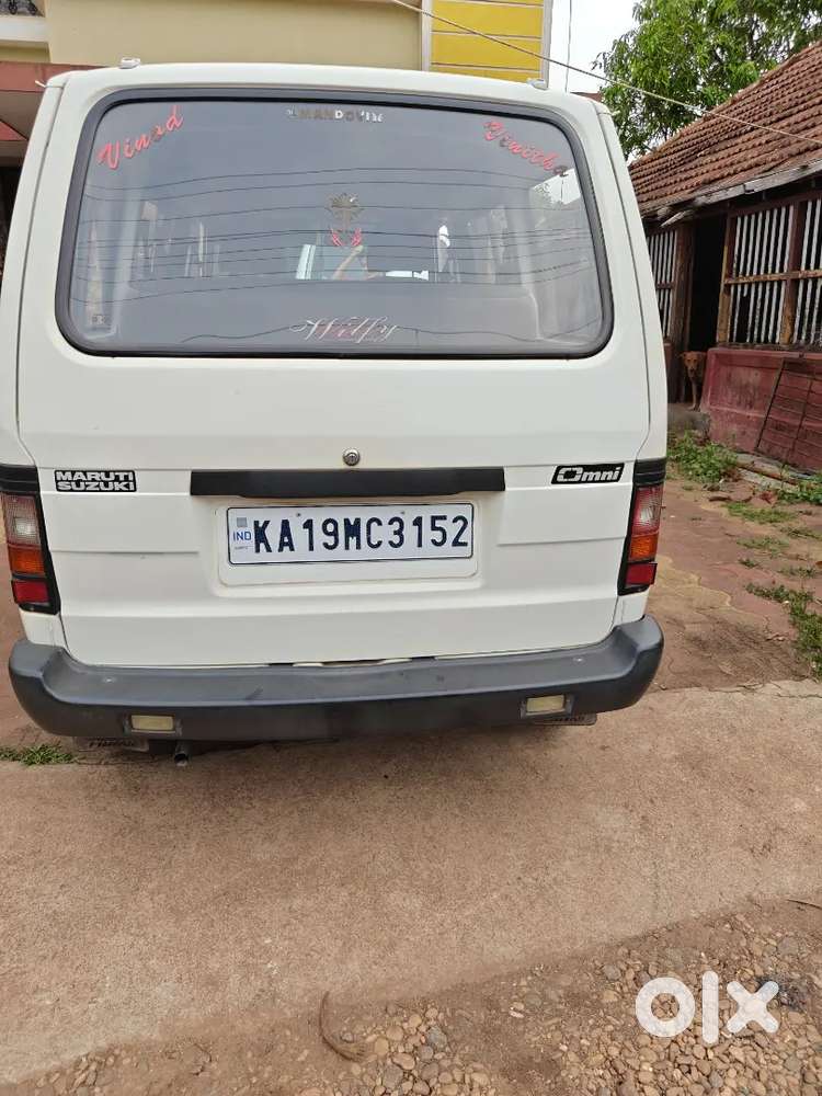 Maruti Suzuki Petrol 29000 Km Driven Well Maintained
