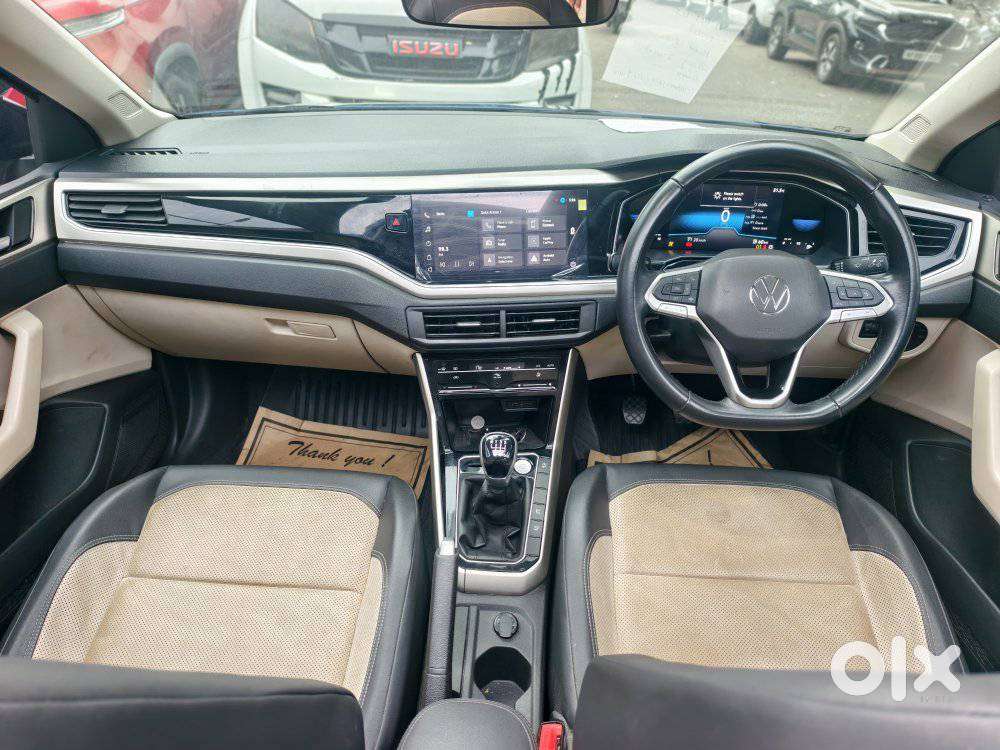 Mg Hector 2.0 Sharp Diesel, 2021, Diesel
