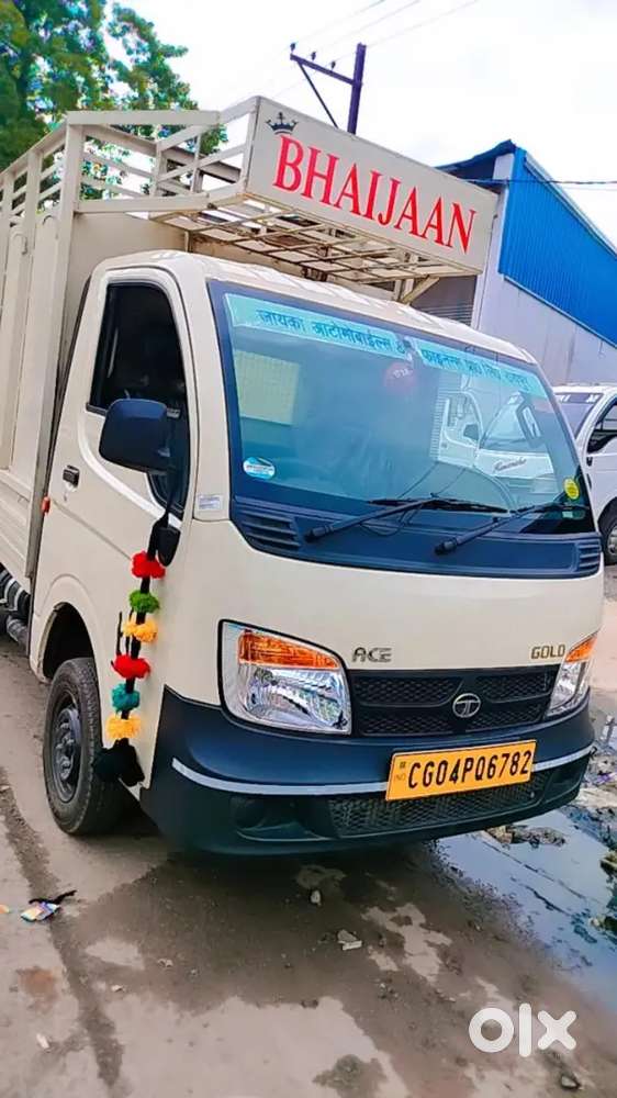 Green Ambriyanc Coloney Kachna Raipur Cg