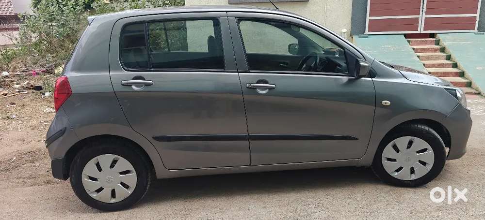 Well Maintained Vehicle With New Tyres And New Battery,cng Renewed.