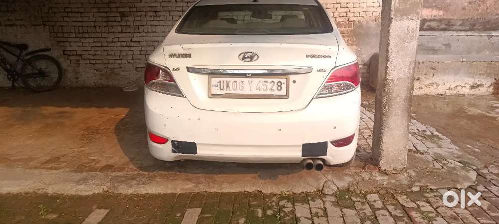 Koi Kami Nhi H