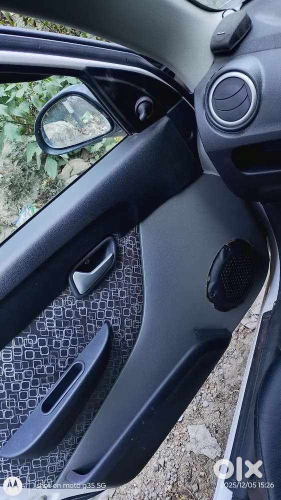 Maruti Suzuki 800 Ac 2018