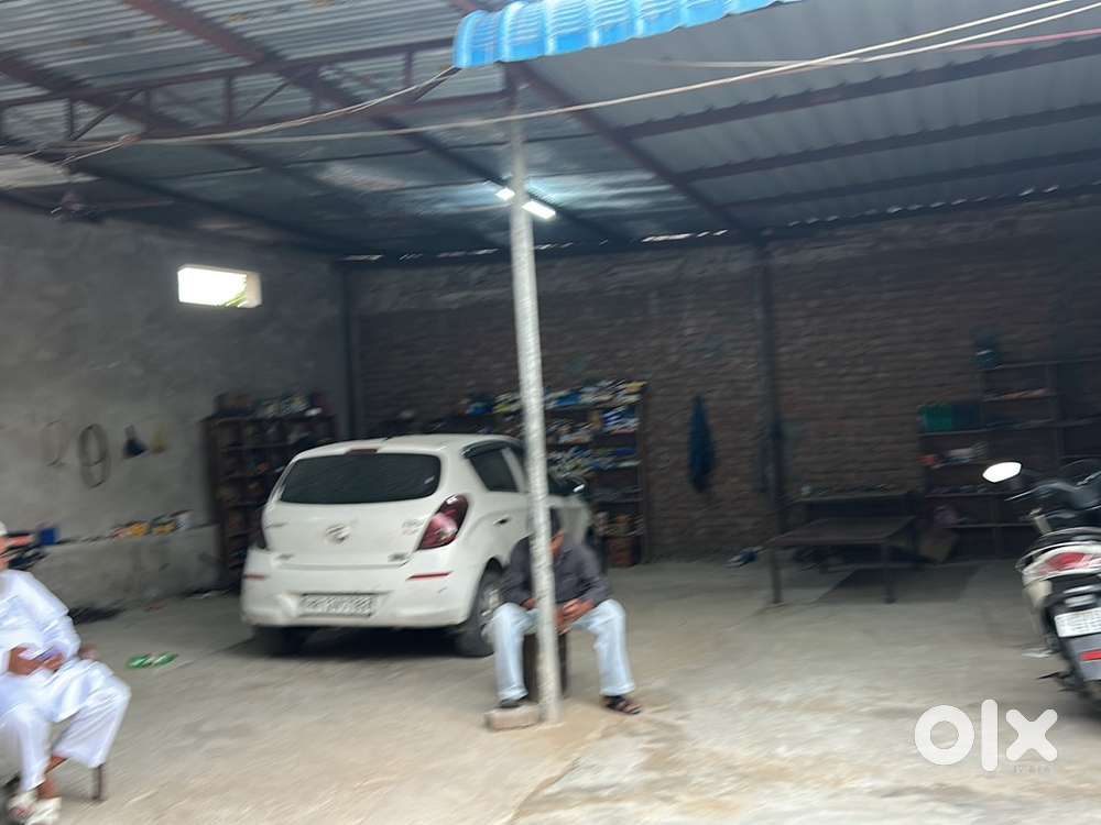 Hyundai I20 Sportz 2013