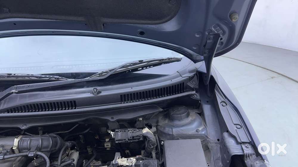 Maruti Suzuki Baleno Alpha, 2023, Petrol