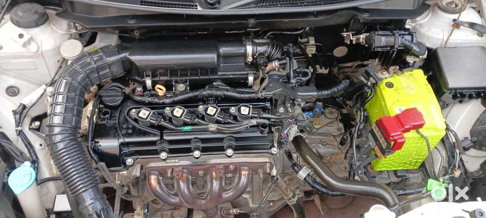 Maruti Suzuki Swift 2019 Petrol Good Condition