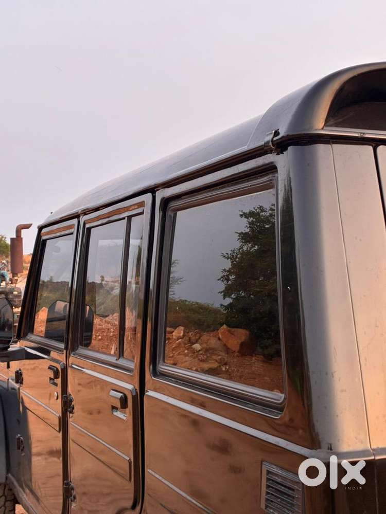 Mahindra Diesel Car 2014