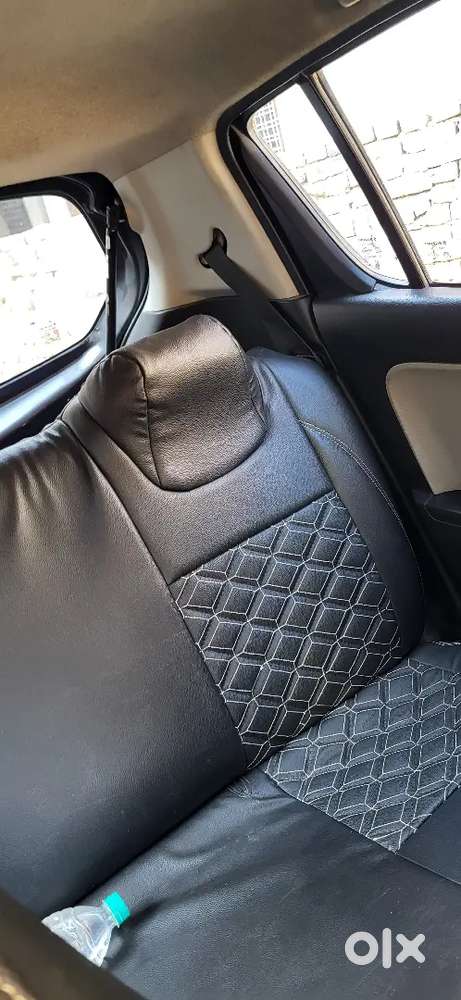 Maruti Suzuki Alto 2021 Lxi Petrol